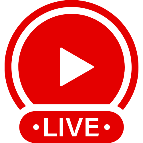 Nude Gay Black Thugs | Live Webcam Shows & Interactive Adult Entertainment